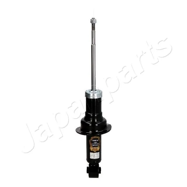 Amortisseur Japanparts MM-33092 jambe de suspension arrière pression de gaz