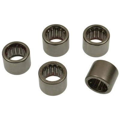 Starter Bushing SMP For 1989-1991 Chevrolet R1500 Suburban - Image 1 of 3