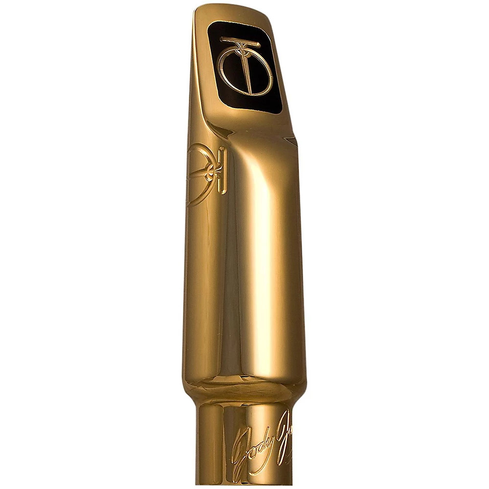 JodyJazz DV Tenor Saxophone Mouthpiece Model 6 090 Tip 102690₽