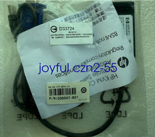 1pc  new for 3306047-B21 USB adapter cable