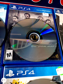 Playstation 4 MINECRAFT PS4 EDITION + MORE Disc Video Games LOT (12ct) All NMMT