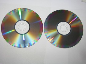 Riven: The Sequel to Myst (Japanese) Sega Saturn Japan import +obi US Seller