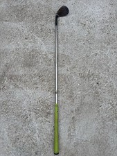 Callaway MD3 Milled 60 Lob Wedge Golf Club