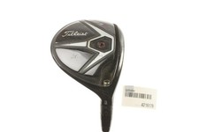 Titleist 915Fd Golf Club Mens Right Handed 15-deg Fairway Wood Regular Graphite