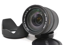 Sigma 28-70mm f/2.8 EX DG D Zoom Lens for Nik...