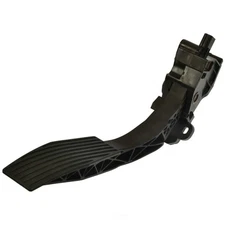 Accelerator Pedal Sensor Standard APS599
