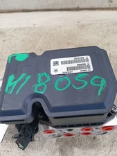 Anti-Lock Brake Part Assembly Fits 19-20 DURANGO 3957362