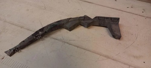 VW PASSAT B6 3C2 Stoßstangenhalter vorne links 3B0807049A 1.89 Diesel 31448673