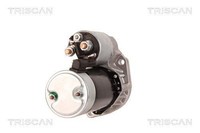 Triscan Lagerung, Lenker 8500 15804 FüR Fiat