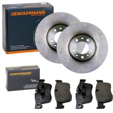 Kits de frein Peugeot 308