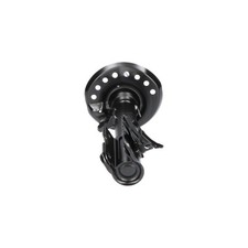 1X KAVO PARTS RIGHT SHOCK ABSORBER FOR NISSAN RENAULT 54302JG000 NEW