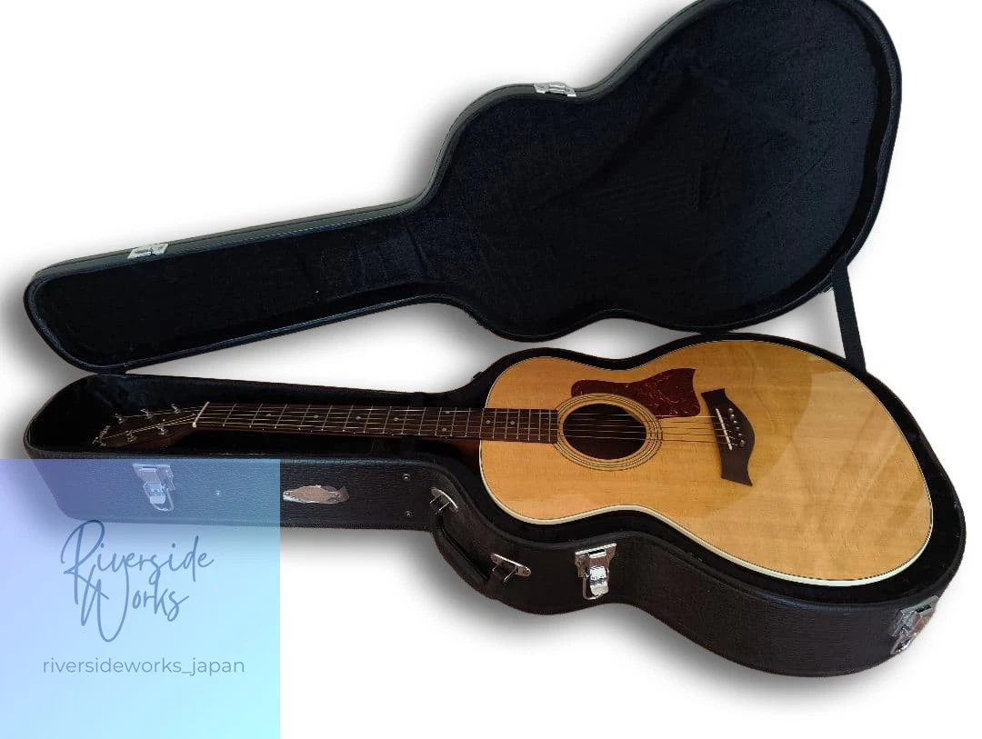 taylor 214e products for sale | eBay