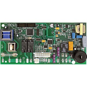 Dinosaur Electronics N991 Replacement Board