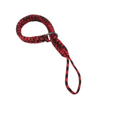 Camera Wrist Strap Adjustable Nylon Camera Hand Strap For DSLR And Mirrorle HZIL