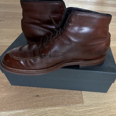 Alden 403