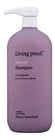 Living Proof Restore Shampoo 24 oz. Shampoo