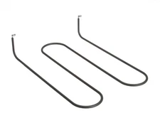 Vollrath Heating Element-240V 625 Watt 26512-1 - Free Shipping + Geniune OEM