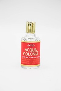 Acqua Colonia | eBay