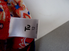 Bild 7 von 8