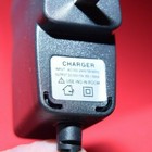 Foto 2 di 4