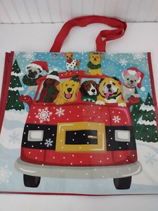 tj maxx reusable tote bolsas