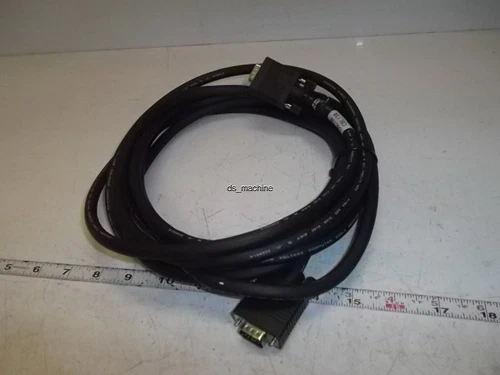 Parker 92-05736 CTC Cable