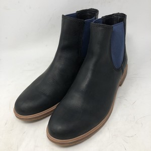 caterpillar murphy boots