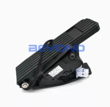 1PC NEW FOR Foot pedal accelerator HPFP-1210AYSJS-1210A 5-wire
