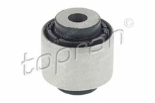 Topran - Hans Pries HP502429586