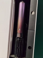 Tineco Ziva One Smart Cordless Styling Brush