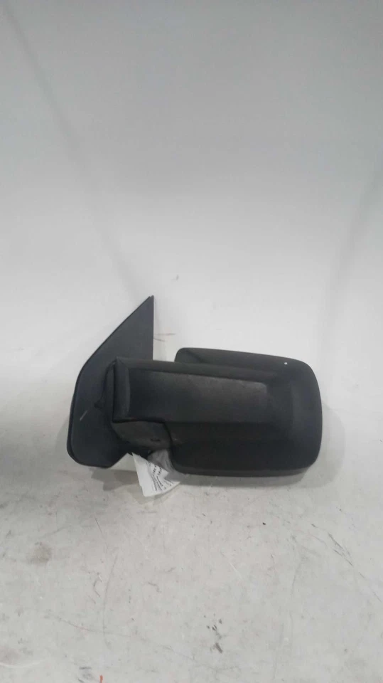 2004 Honda Element Left Door Mirror Black OEM 152680, 220K Miles, Warranty Foto 2 de 3
