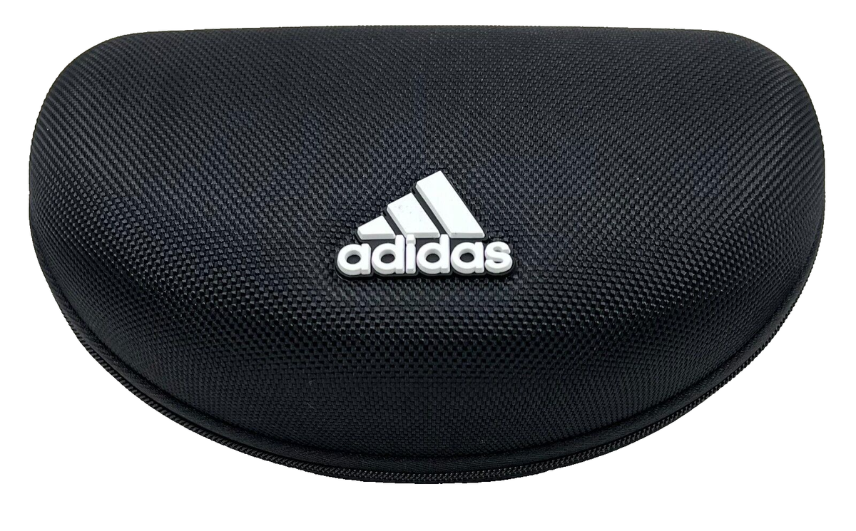 AUTHENTIC NEW ADIDAS SPORT SP0005 26C CRYSTAL PINK