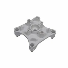 Fits For Oreck DTX1300, DTX1400 Canister Vacuum Rear Spacer # 82051-02