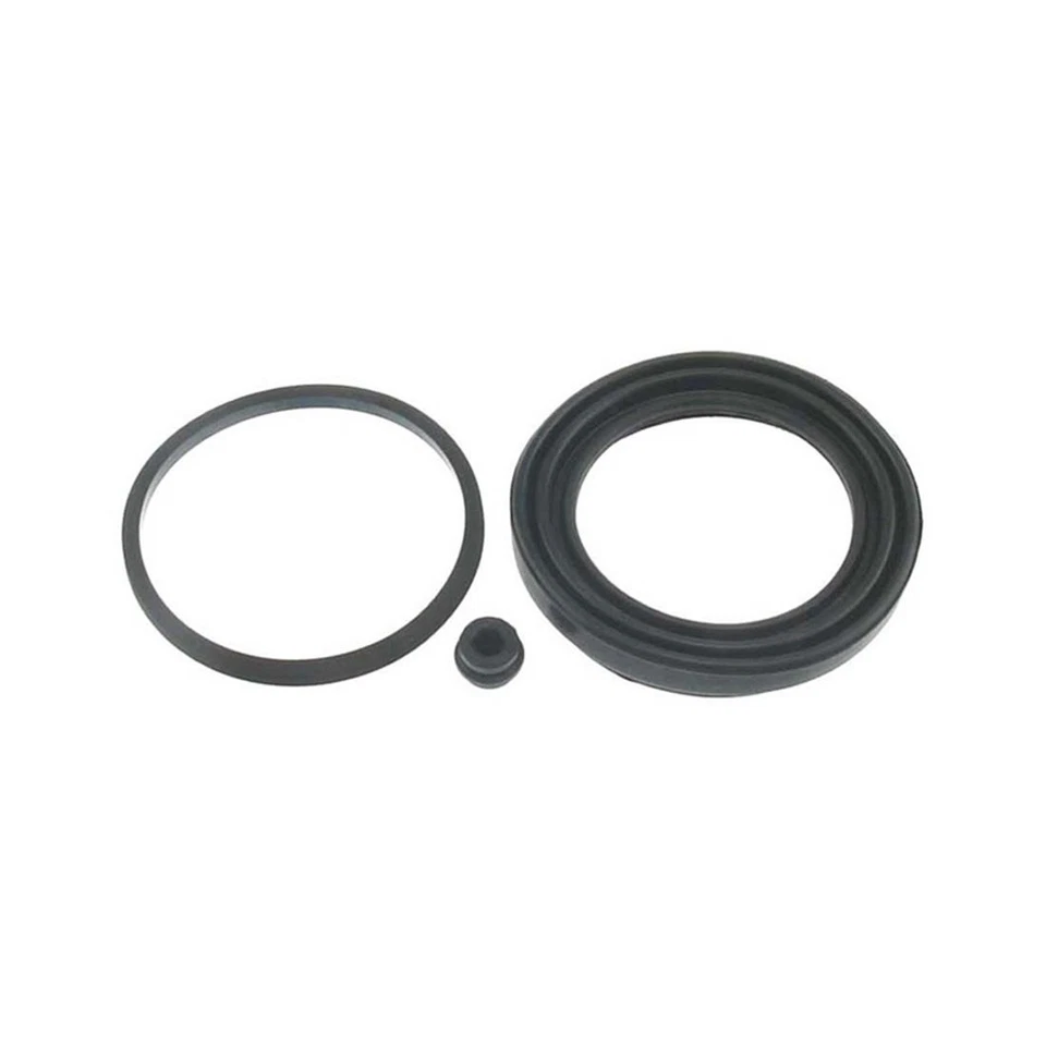 Ремонт тормозного суппорта для Volkswagen Golf 2003 2002 2001 2000 1998 1997 1996 - Изображение 2 из 2