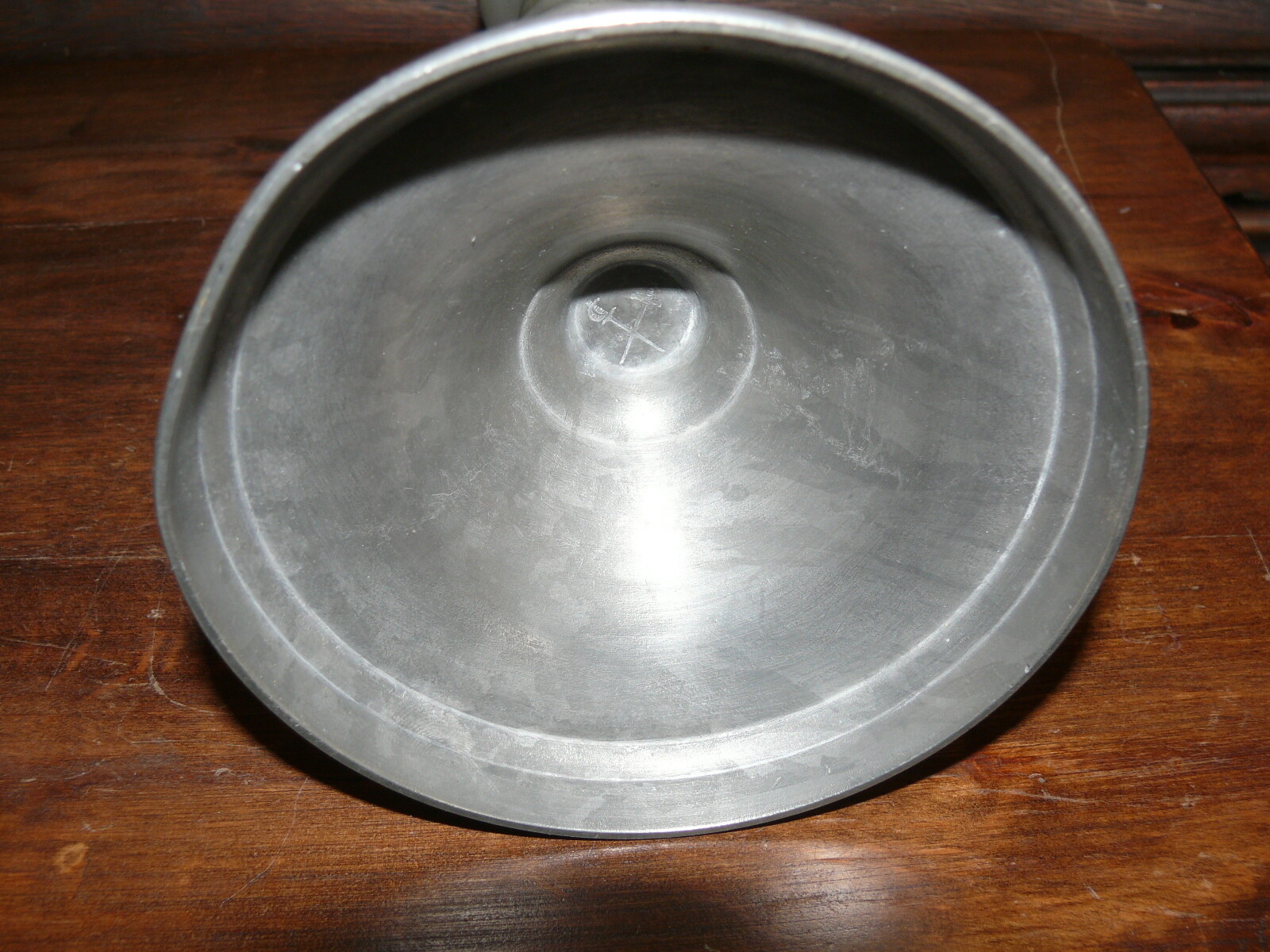 Bild 7 von 10