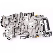 8L90 Auto Transmission Control Valve Body 24290900 24274844 For 2015-UP GM CHEVY