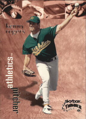 #ad A3992 1999 Skybox Thunder BB #s 201 300 Inserts You Pick 15 FREE US SHIP $0.99