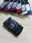 Bild 9 von 100