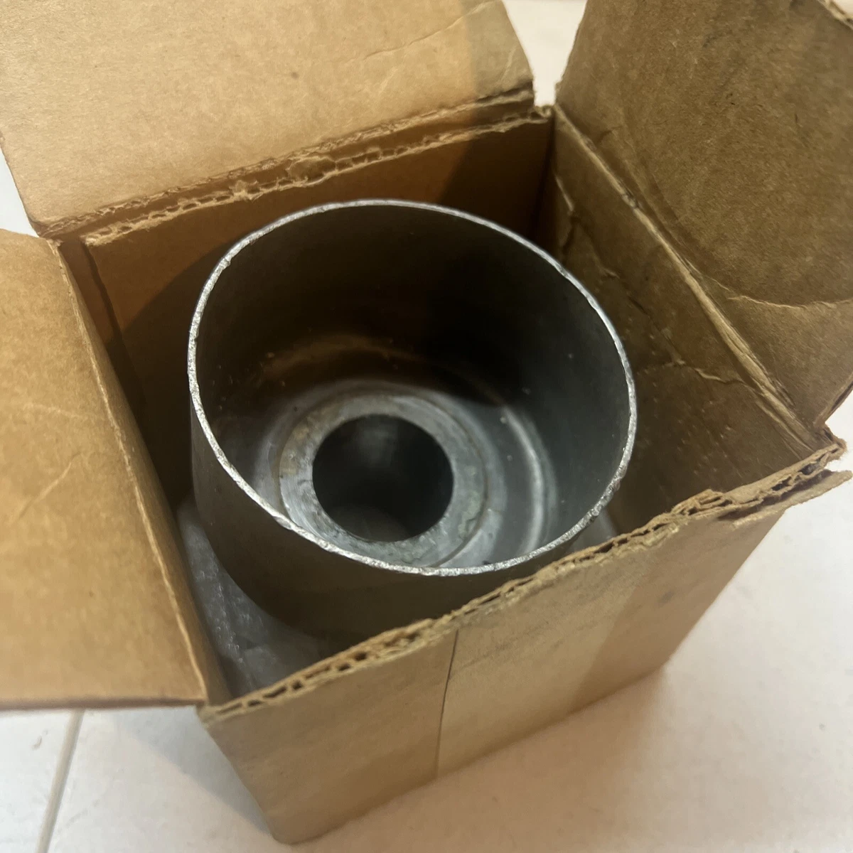 Graco on sale gh 533