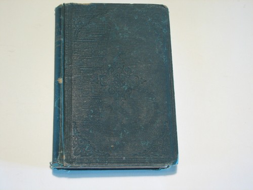 Stark County and Its Pioneers Illinjois IL 1876 first ed genealogy Toulon - Picture 2 of 7