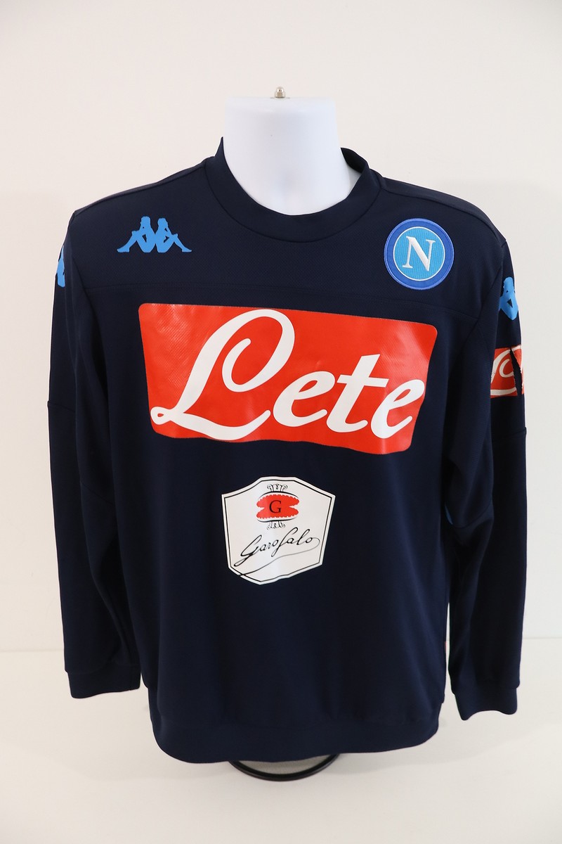 Felpa Cinosural Felpa Bambino Asics Kappa Felpe Kappa Cinosural