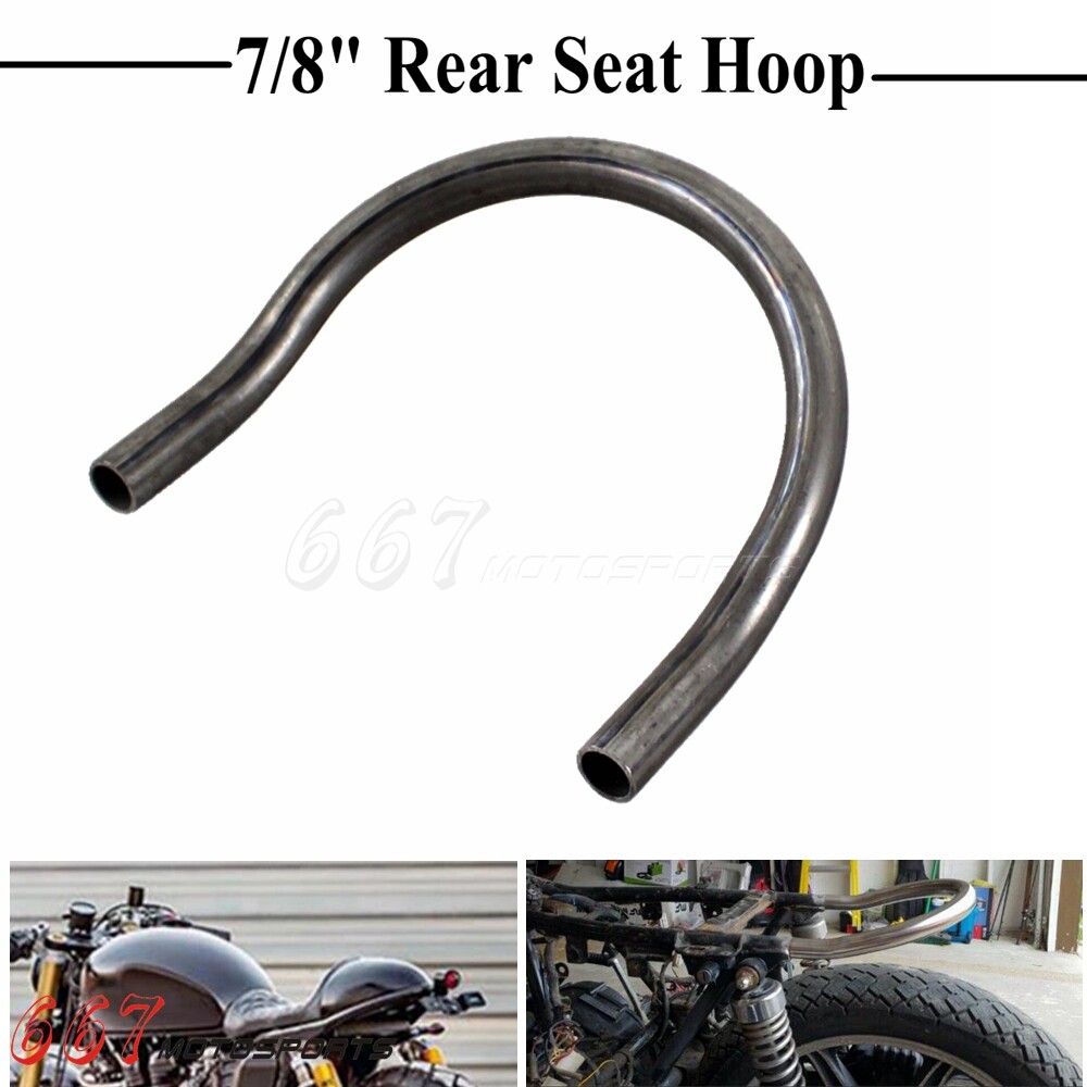 Honda Cb350 Chopper Frame Reviewmotors.co