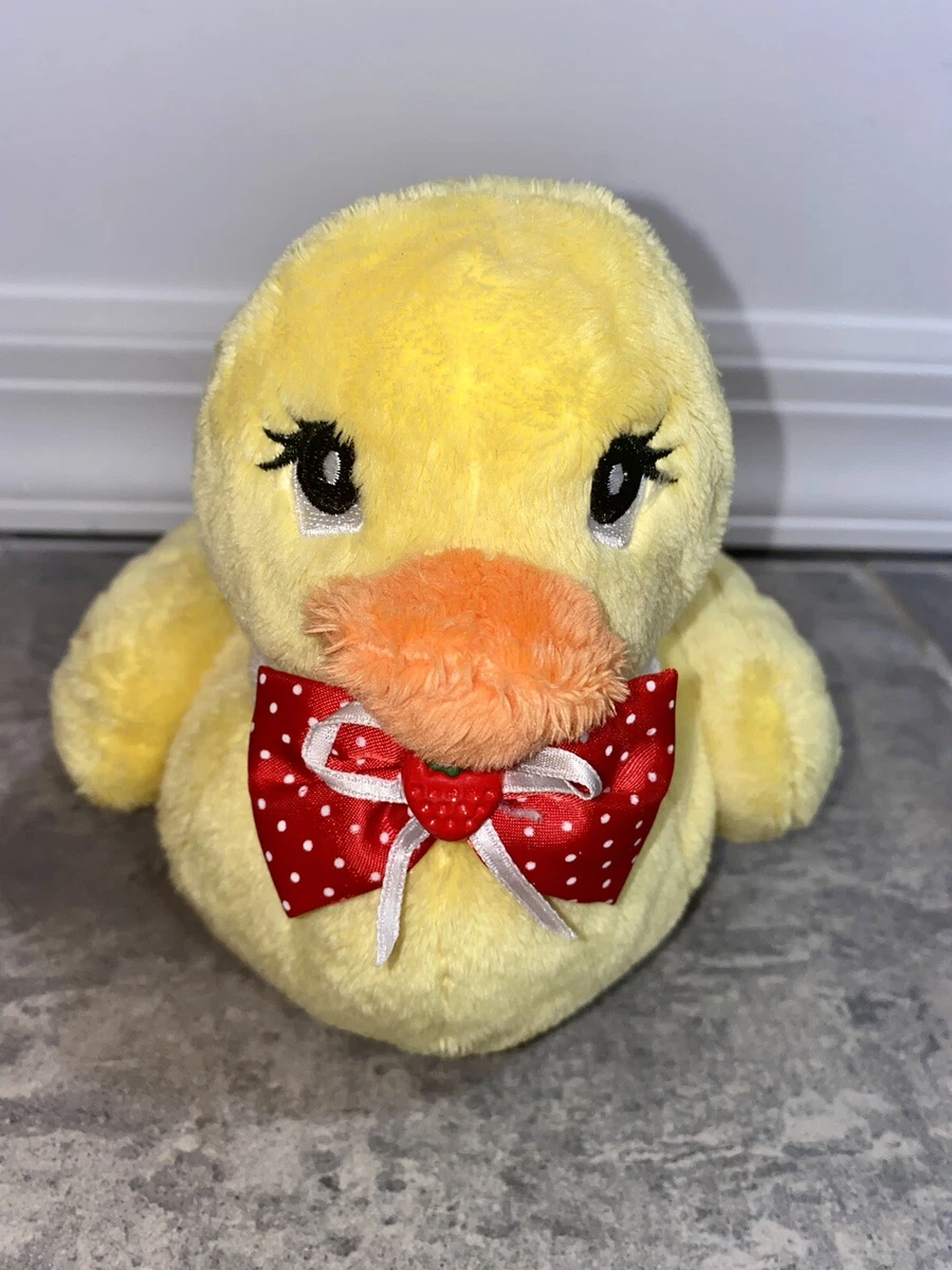 Bed bath and store beyond stuffed animals