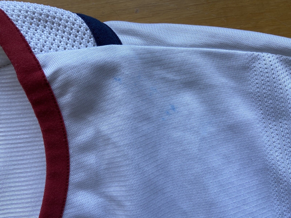 GLASGOW RANGERS 2001 2002 AWAY SHIRT JERSEY NIKE sz M MEN GLASGOW RANGERS 2001 2002 AWAY SHIRT JERSEY NIKE sz M MEN