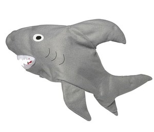 shark hat ebay