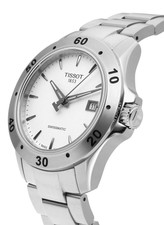 tissot t1064071103101