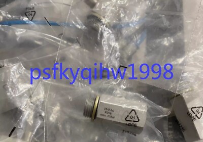 1 PCS NEW IN BOX FESTO Manual device HAB-1/4 184586