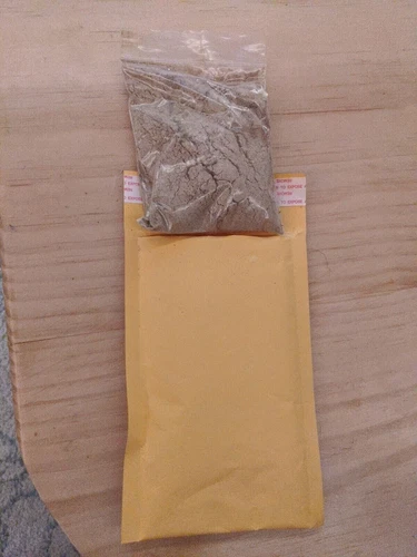 Saigon Herbal Powder - LDL, Triglyceride, Cholesterol 5 oz.