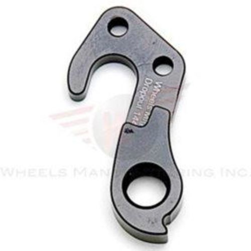 Wheels Manufacturing Dropout 144 