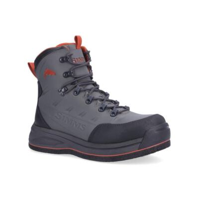 Simms Freestone Watstiefel - Filzsohle